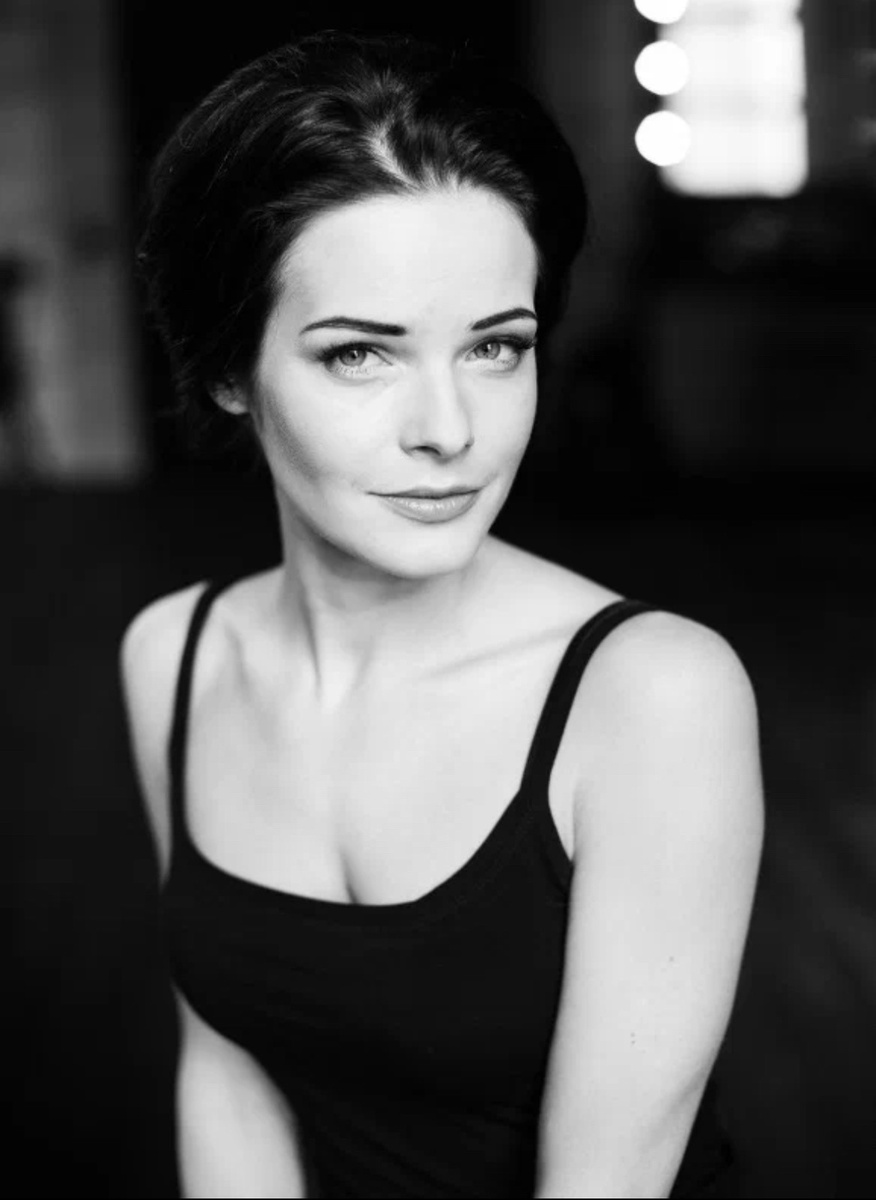 Автор фото: Кинопоиск