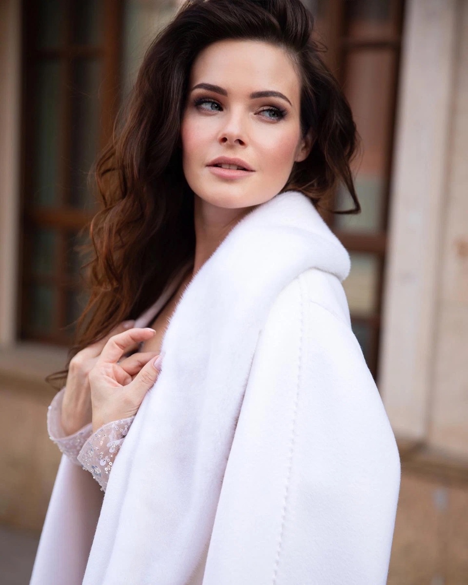 Автор фото: Кинопоиск