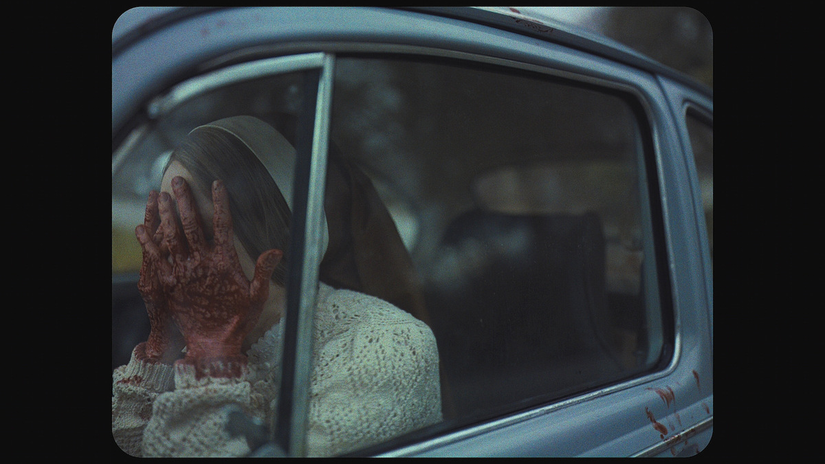 Кадр из фильма. Источник: https://www.kinopoisk.ru/