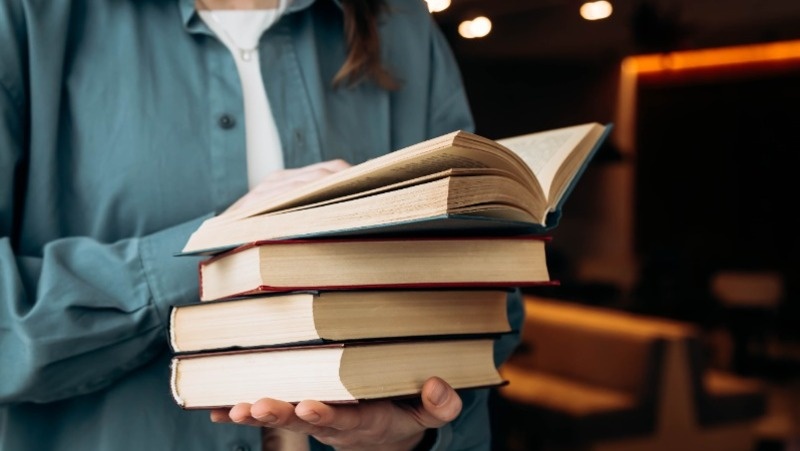 Фото: @savandreameta / freepik.com