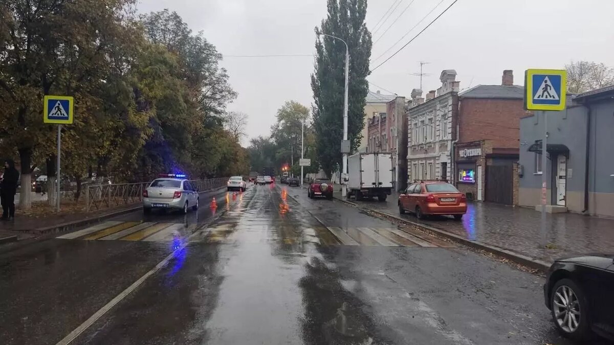     Автор: Госавтоинспекция РО Источник: https://t.me/c/1767395986/22695