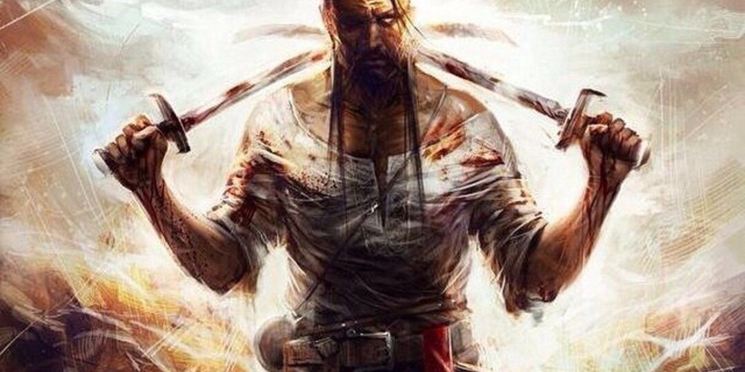 «Русский дьявол», чьим именем турки пугали своих детей