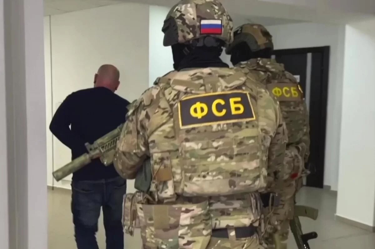    В Тюмени осуждены участники ОПГ за бандитизм и вымогательства