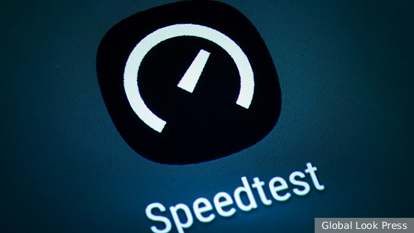     Фото: Global Look Press   
 Текст: Денис Тельманов