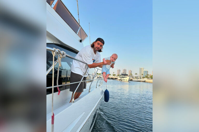    Фото: @sergey_kosenko Мария Черных