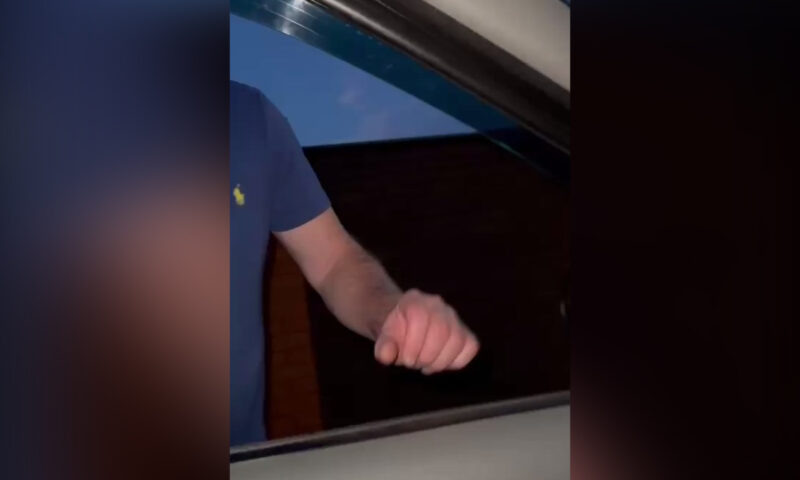    Видео argumenti. ru