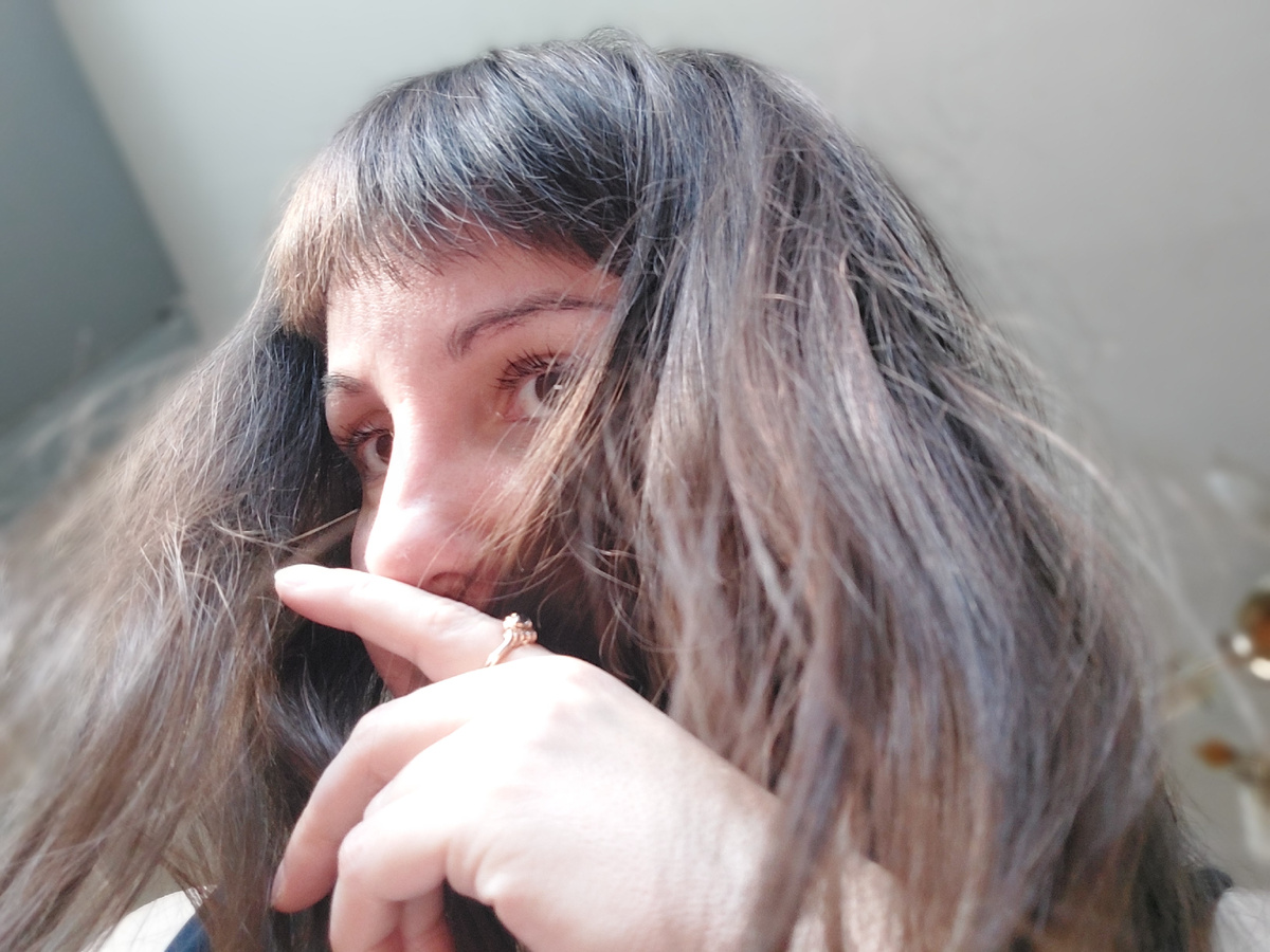 Меня зовут Екатерина, мне 36 лет и я домохозяйка. На своём канале рассказываю про будни с ребёнком - школьником. Буду рада видеть Вас в числе моих постоянных читателей ⭐ ❤️