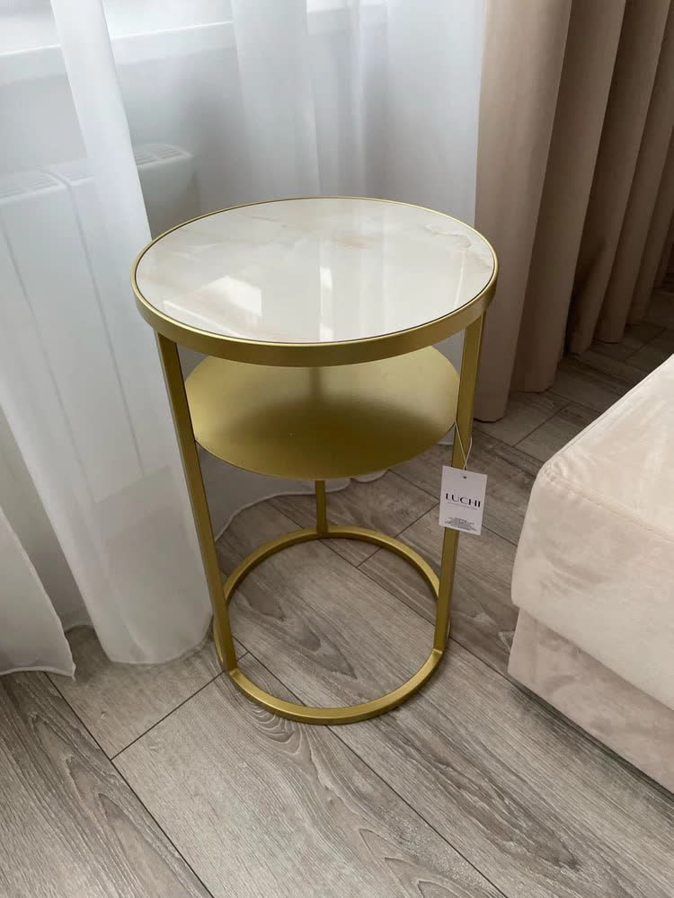 Фото от покупателя