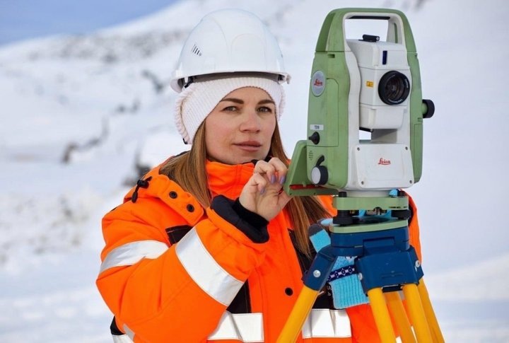 Фото: предоставлено героиней материала