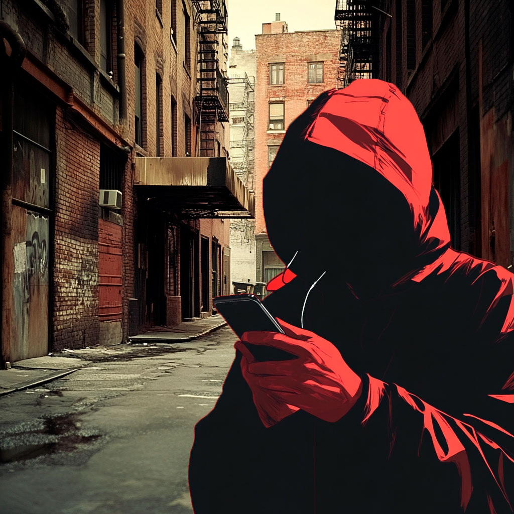 Изображение создано с помощью ии