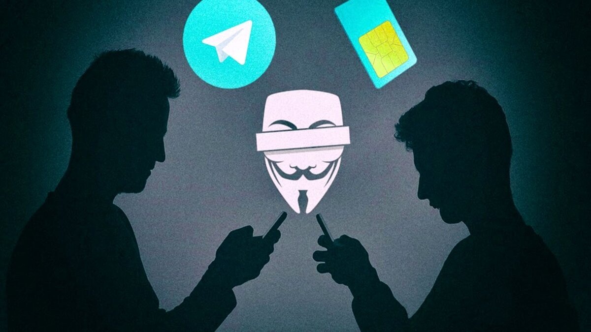 anonymously (анонимно)