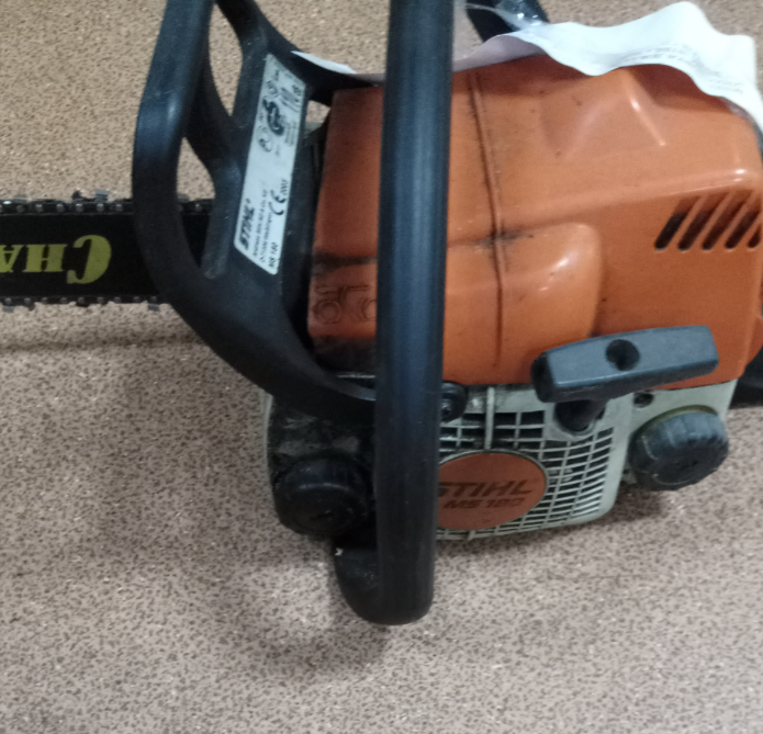 Вот таки фото