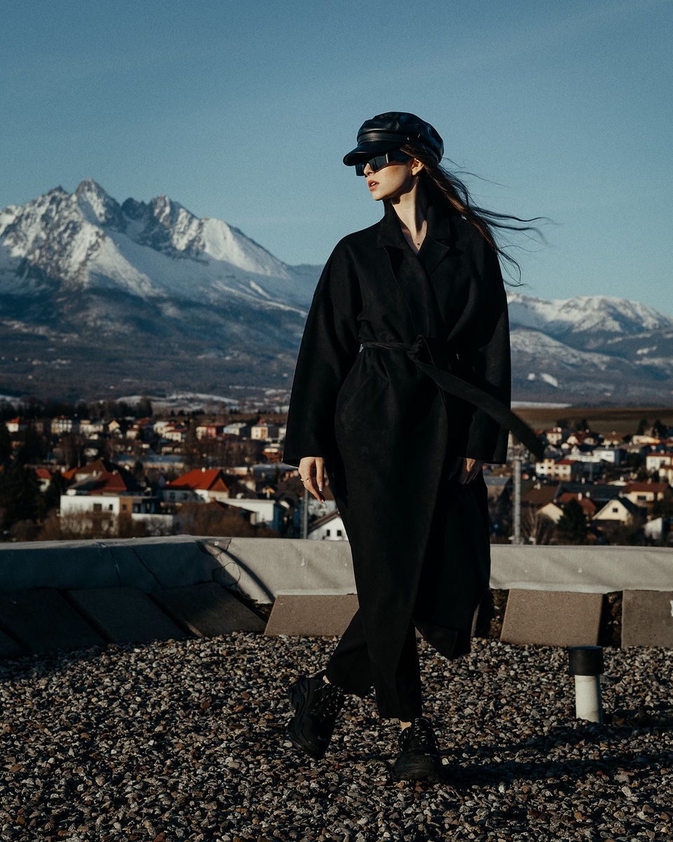 Martin Krystynek - Leica M11 + Summicron-M 50 f/2 (V) - 1/250 sec, aperture 8, ISO 64