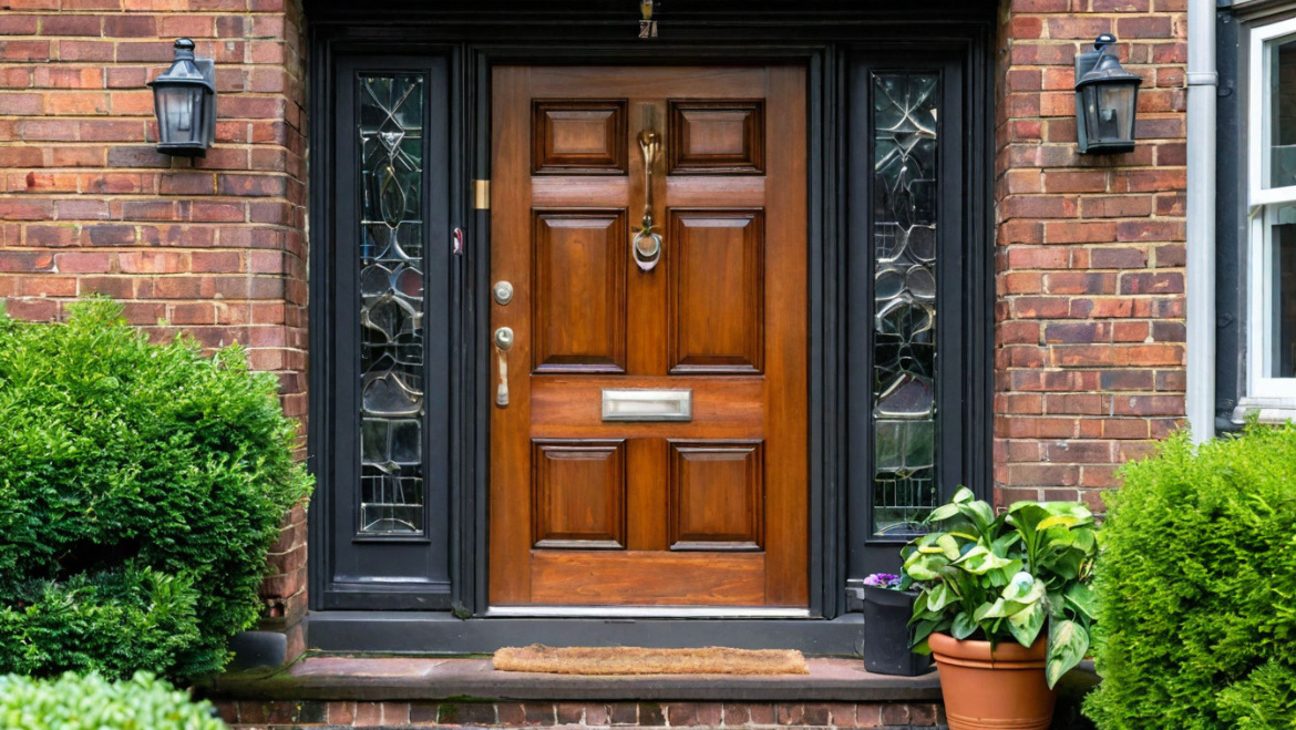 Изображение сгенерировано в Шедеврум