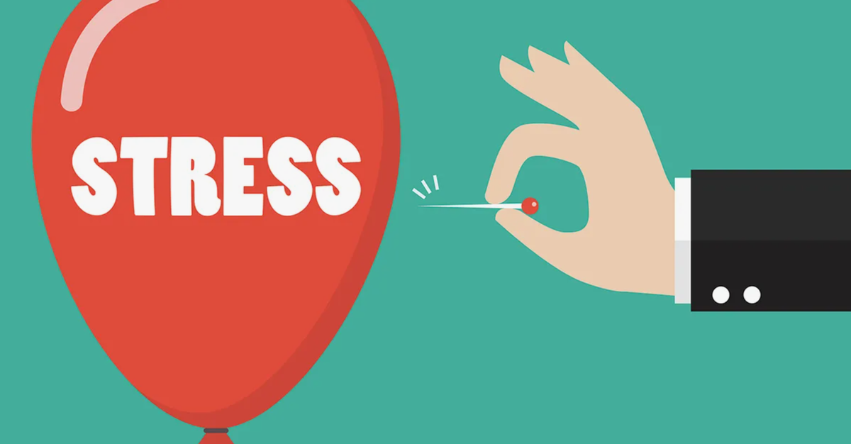 картинка взята в свободном доступе Яндекс картинки