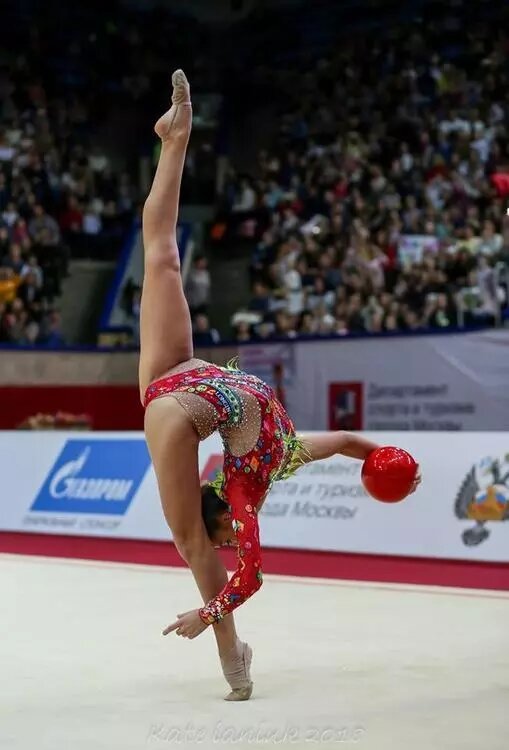     Источник: gimnastika.pro
