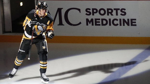    Imagn Images USA Today Sports