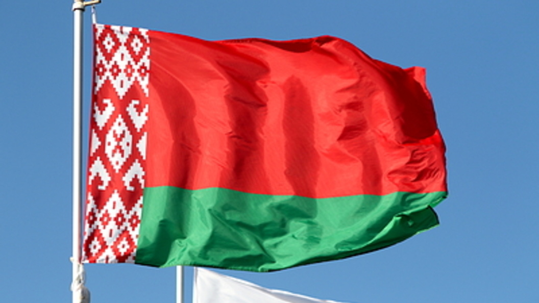    Фото: Maksim Konstantinov/Globallookpress