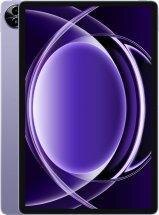 
Как подключить Realme Pad 2 Lite к компьютеру через USB, Bluetooth, Wi-Fi без проводов