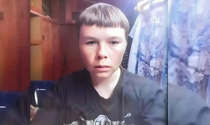    Зачем украли кенгуру?