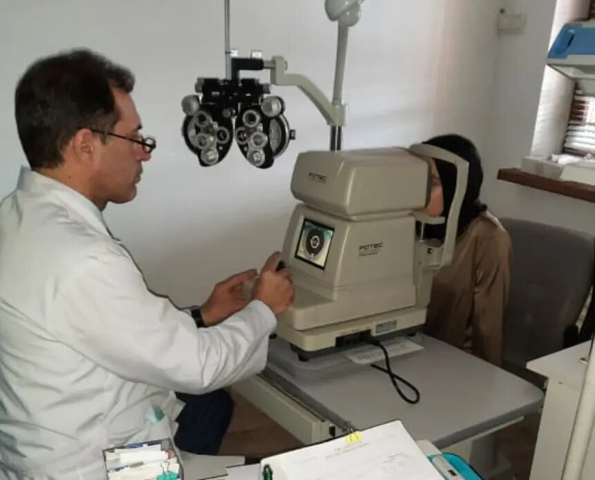 Фото:личный архив А. Султыгова