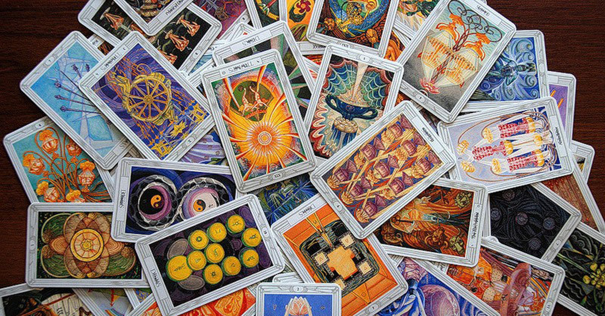 фото из открытых источников