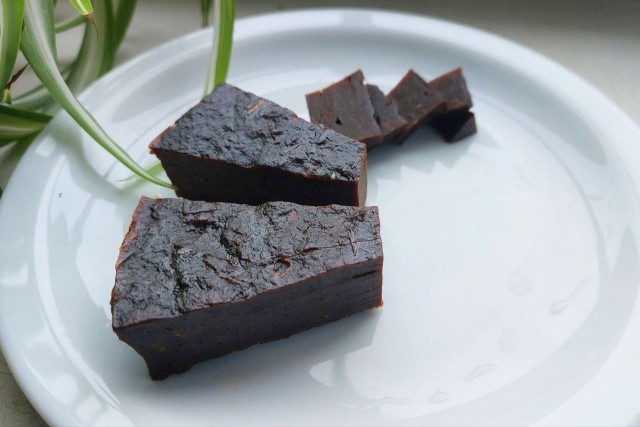   Фото: Калининград.Ru