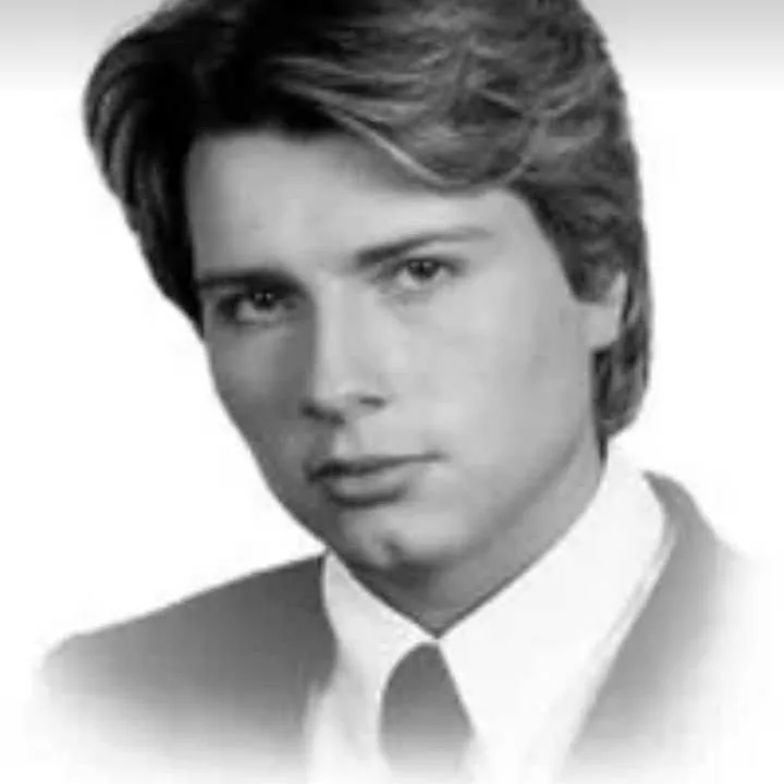 Николай Басков 