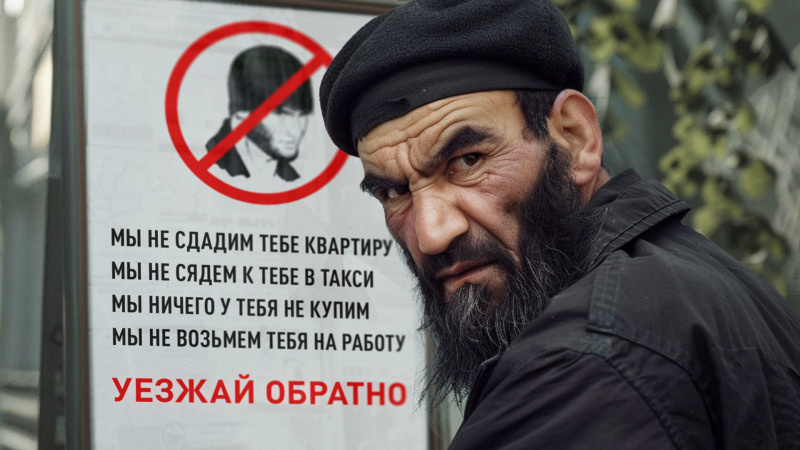    Коллаж Царьграда