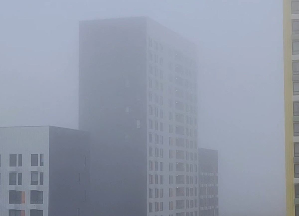 Кадр: Telegram «Часовой погоды | Ставка | Тишковец Евгений»