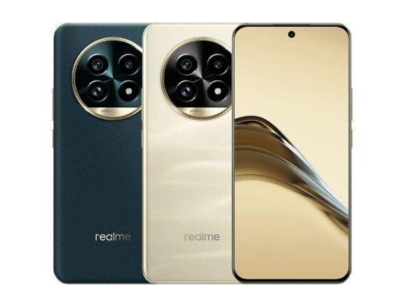 
Как подключить Realme 13 Pro+ 5G к компьютеру через USB, Bluetooth, Wi-Fi без проводов