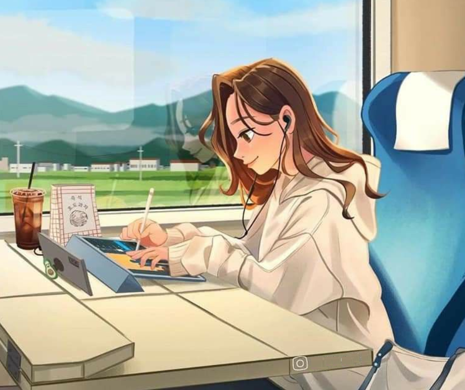 Иллюстрации к тесту созданы автором, источники изображений commons.wikimedia.org и pixabay.com