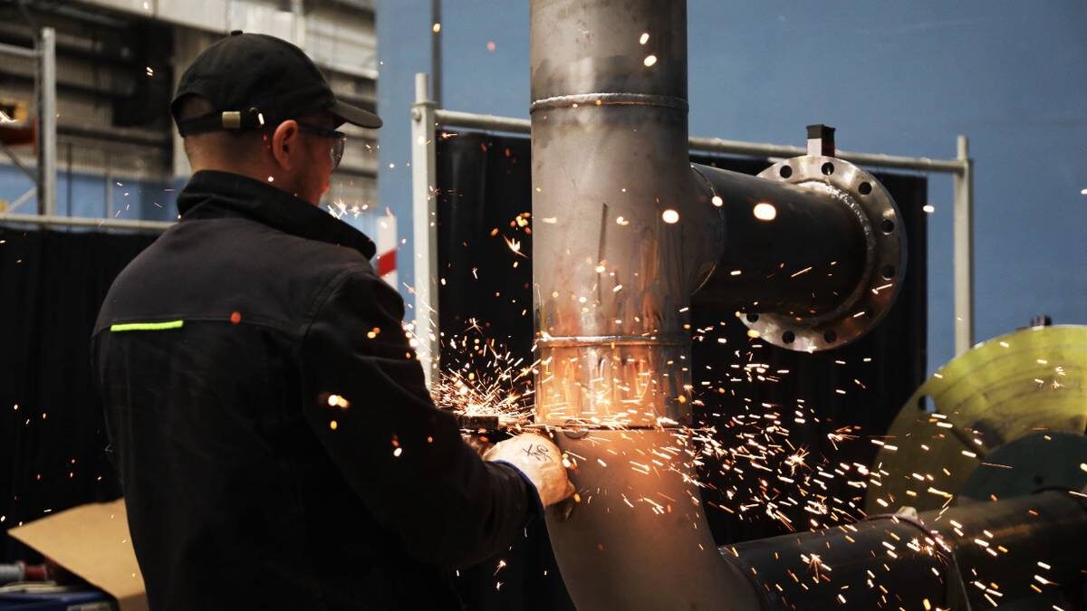    Фото: Пресс-служба Комплекса городского хозяйства Москвы