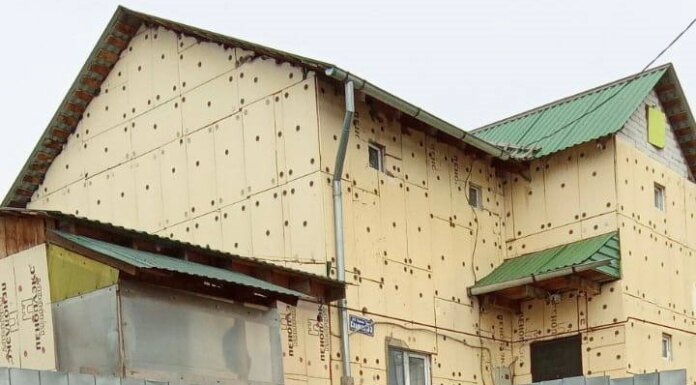    Фото пресс-службы прокуратуры Новосибирской области