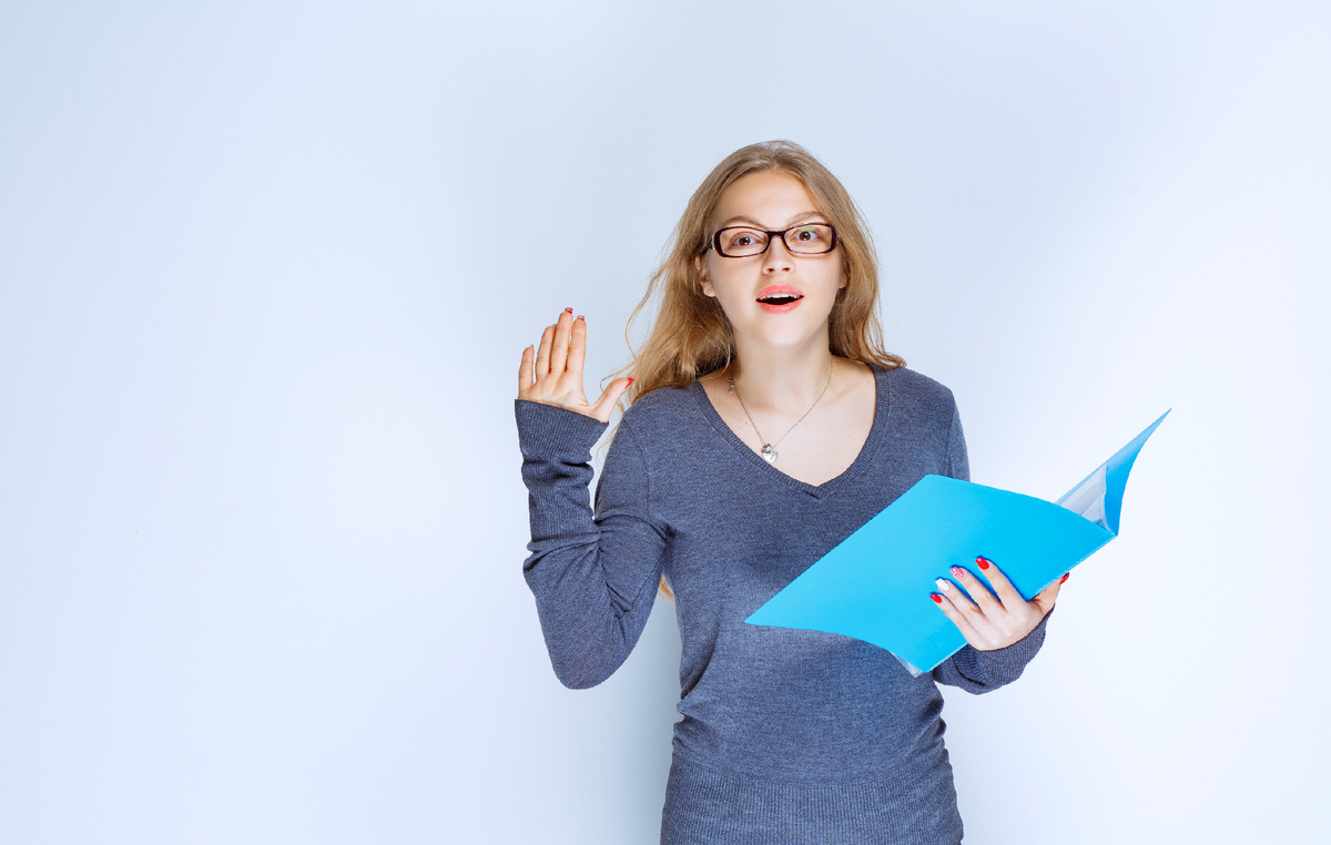 Разработано Freepik