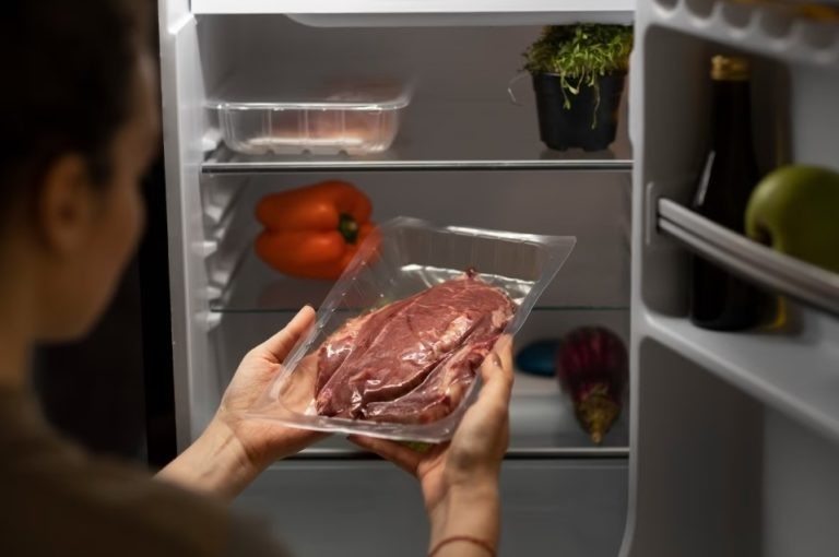    Фото: freepik.com Илья Мартов