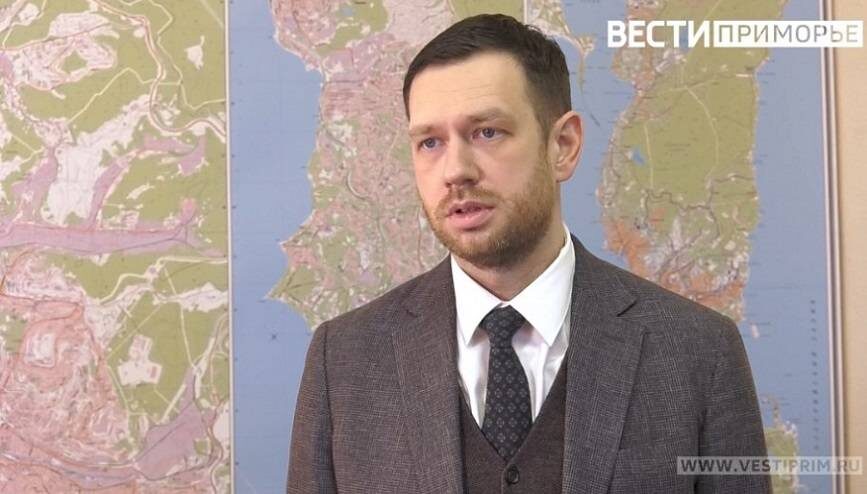    Источник фото: