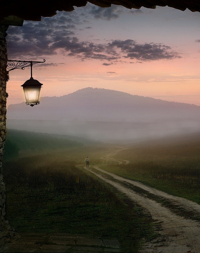 Картинка из Интернета. 