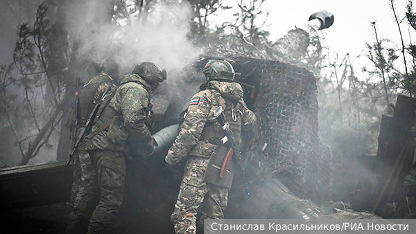     Фото: Станислав Красильников/РИА Новости   
 Текст: Дмитрий Зубарев