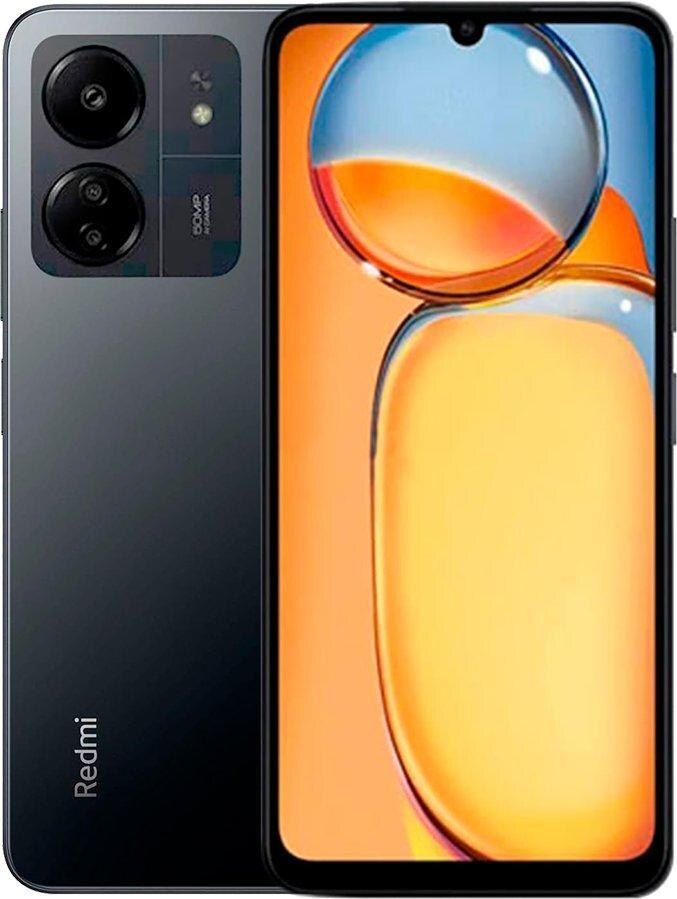 
Прошивки на Xiaomi Redmi 13C 5G Android 15, 14, 13 MIUI, HyperOS официальные и кастомные обновления