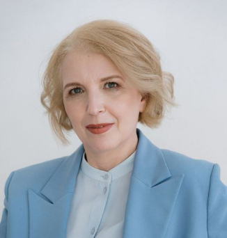 Автор статьи — Лариса Лукина, старший юрист Контрактики 