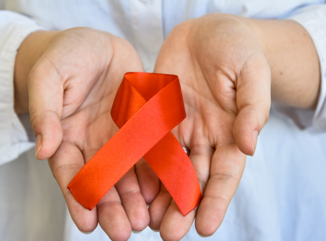 Фото: ИА "Регион 71"