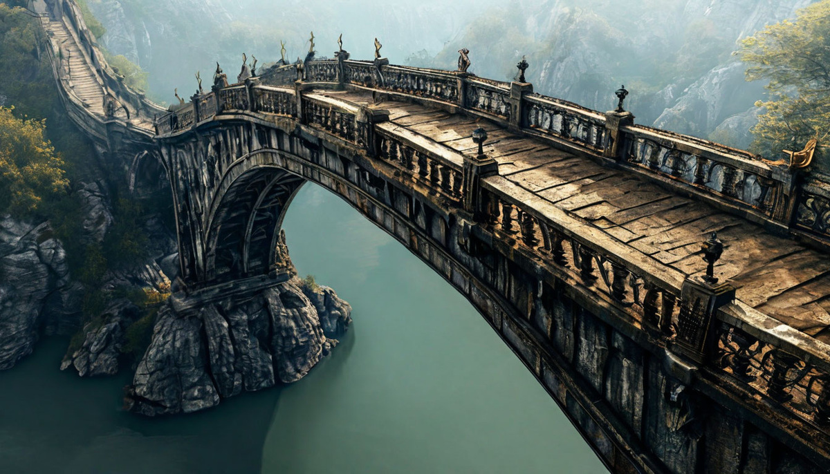 Как избежать писательские ловушки