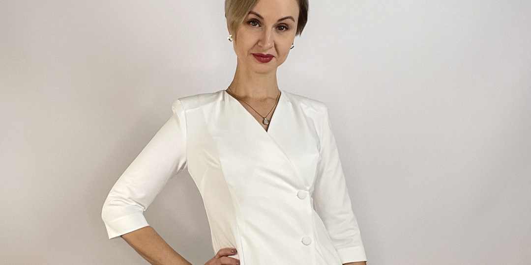 Почему опускается влагалище и выпадает матка. И что с этим делать