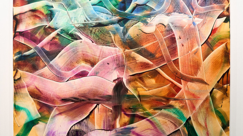    SISTEMA GALLERY