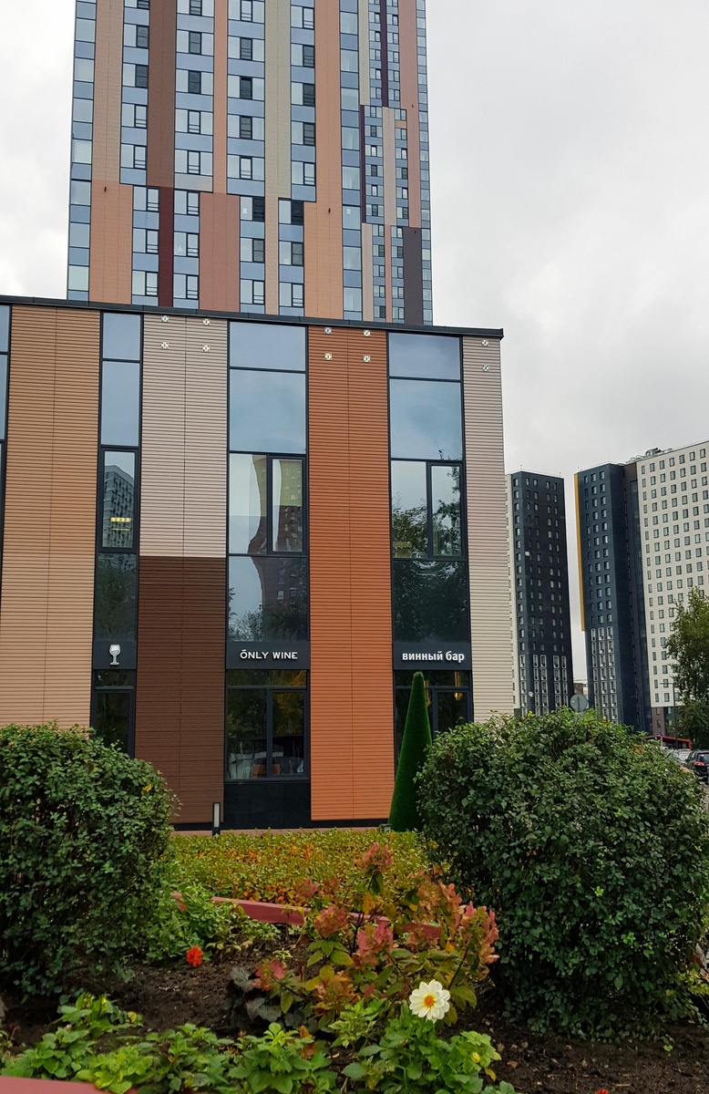 АДРЕС: МОСКВА,  ГОЛОВИНСКОЕ ШОССЕ,  ДОМ 10 Б