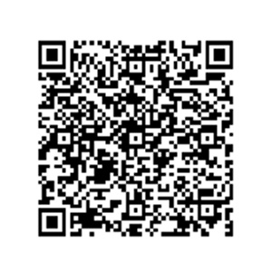 Отсканируйте QR-код и перейдите по ссылке