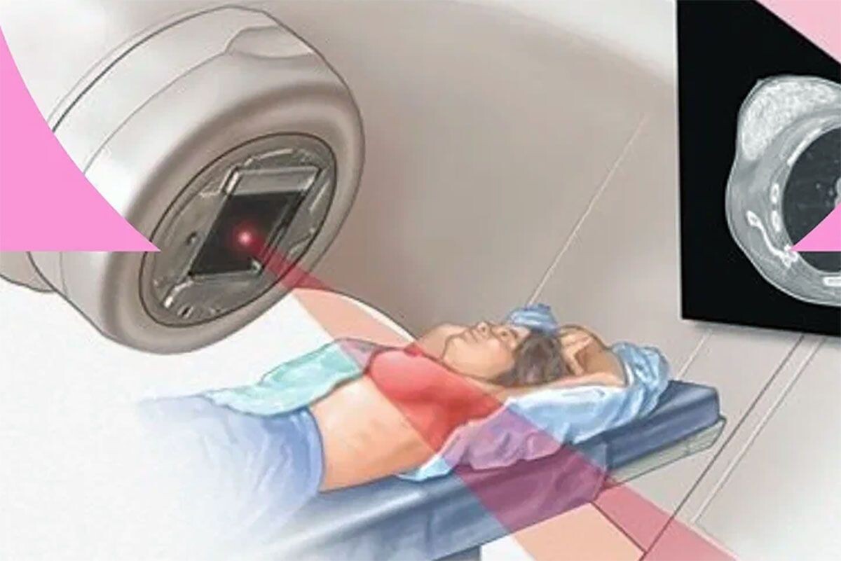 Фото: Минздрав Тульской области