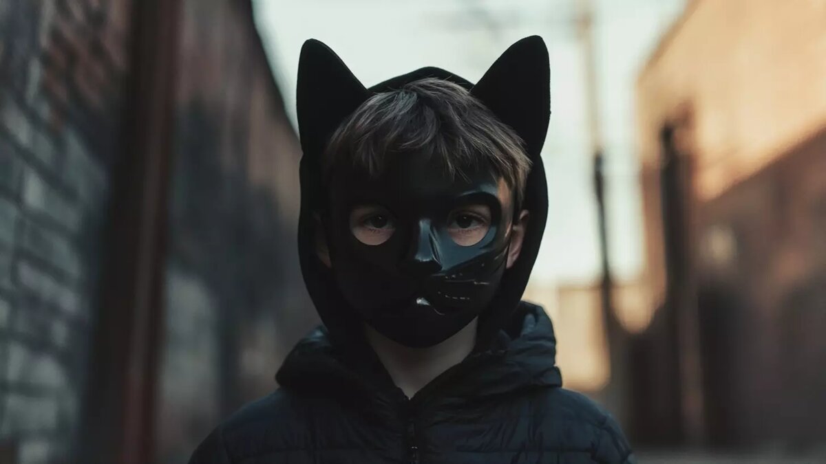     Источник: Изображение Midjourney