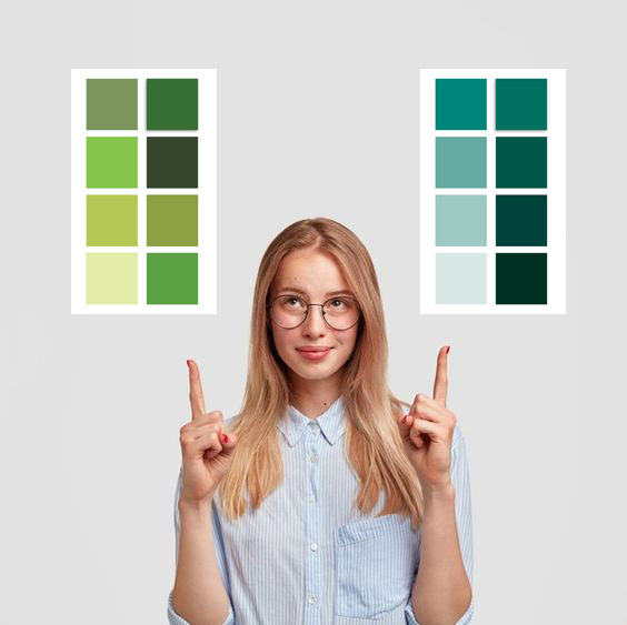 Фото взято с сайта Pinterest.com